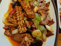 -永乐饭店