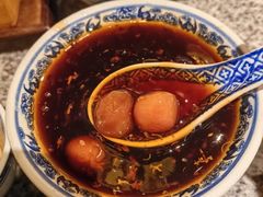 -南京大牌档(中关村领展广场店)