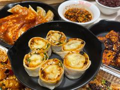 -丝恋丝娃娃(逸天城国贸店)