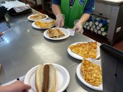 -山姆美式餐吧(鼓楼店)