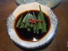 -盐帮食坊•小河帮川菜(四川师大店)