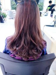 点击看大图 android_upload_pic-CARR SALON