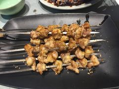 -顺承小院儿
