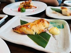 -田舍家Inakaya(天汇igc店)