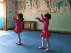 iphone_upload_pic-天佑幼儿园