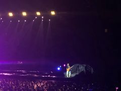 -苏州独墅湖体育馆