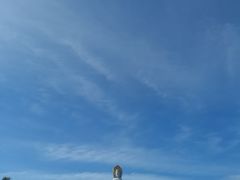 -三亚南山文化旅游区