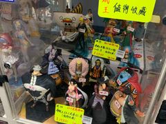 -秋叶原电器街