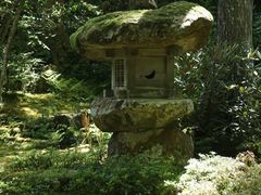 -三千院