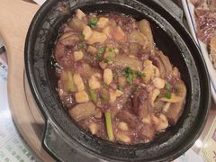 -小龍鳳餐室(番禺路店)