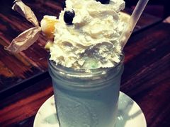 -MIKAKU(万达广场上海宝山店)