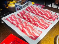 -萍姐火锅·公路夜市(打浦桥日月光店)