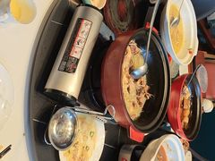 -房陵农家(东亭店)