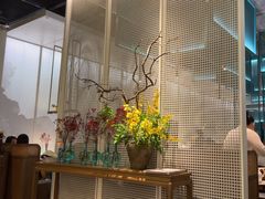 -潮堂 · 潮州菜(国贸商城店)