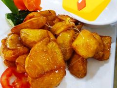 -小四川(厚街珊美店)