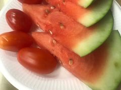 -珠江夜游天字码头