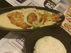 android_upload_pic-沙嗲王(加拿芬店)