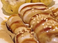 -真點心(高士德店)