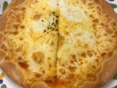 -萨莉亚意式餐厅(灵芝站中洲店)