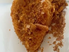 -PETIT PARIS 小巴黎(花园道店)