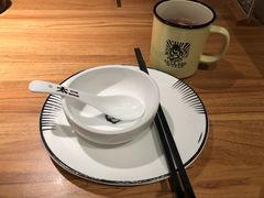 -太二酸菜鱼(石家庄万象城店)