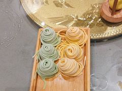 -享月汤皇(高新区店)