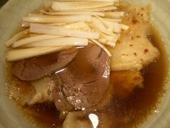 -淀里船宴(裕华东路店)