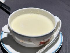 -小炳胜(天环店)