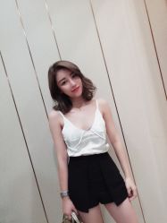 -专业烫发染发接发