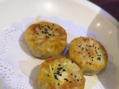 -东海怡品海鲜豆捞(星街坊店)