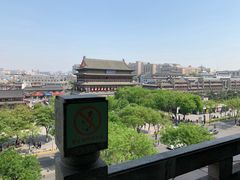 景观位-香港表哥茶餐厅(银泰百货店)