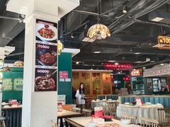 -老街鱼嘴巴(坡子街老店)