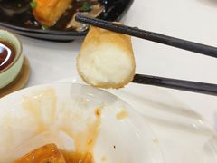 -丰尔粥食·顺德鱼生·干蒸排骨顺德菜(大良分店)