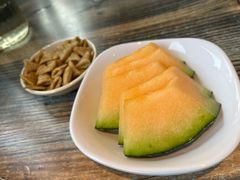 -沙掌门肉蟹煲(沙溪店)