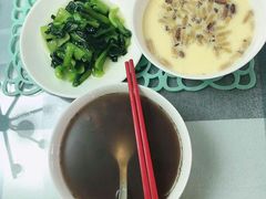-鲸育宝宝月嫂(徐汇店)