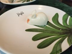 -集渔·泰式海鲜火锅(彭州店)
