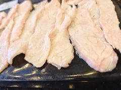 -陈记顺和牛肉火锅馆(林乐路店)