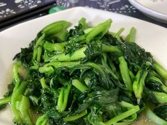 -小陆莲花蟹园农家乐(莲花岛店)