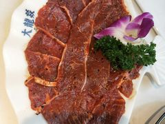 -大龙燚火锅(春熙店)