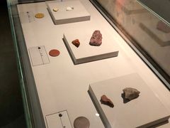 -中国茶叶博物馆(双峰馆区)