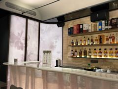 -广州花园酒店