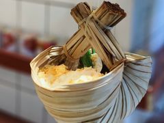 -春莱·老挝咖啡·泰式奶茶(钟楼店)