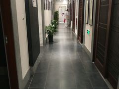 -秦汉胡同书法古筝围棋国画书院(宝地分馆)