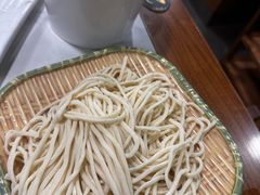 -前门杨记·铜锅涮肉(王府井·故宫店)