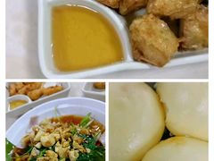 -友谊阳光城