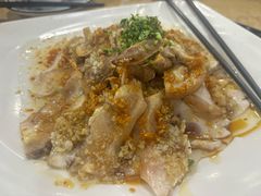 -苏记餐厅(叠南店)