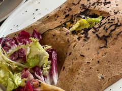 -LA MAISON公鸡和龙(蛇口店)