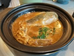 -冶春茶社(官园桥店)