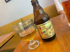 -Mesa Madre梅萨妈妈·Bintana(国贸店)