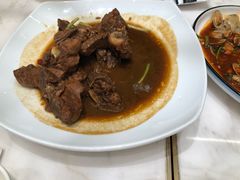 -阿胖龙虾(罍街店)